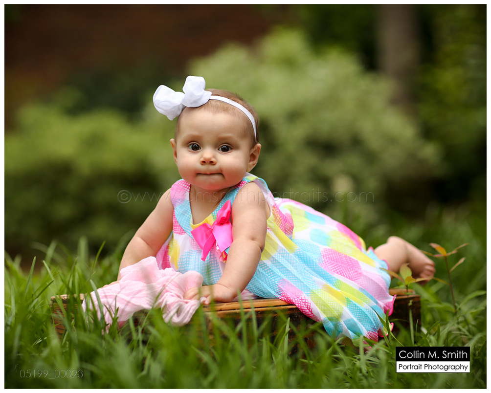 © Collin M. Smith Portrait Photography www.cmsmithportraits.com/blog